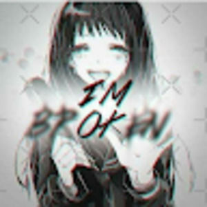 Meet your Posher, Joshua